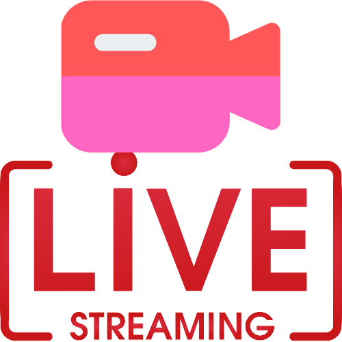 Naughtysammx Videos